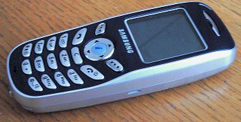 Phone memories - My, Telephone, Memories, Nostalgia, Samsung, Modifications