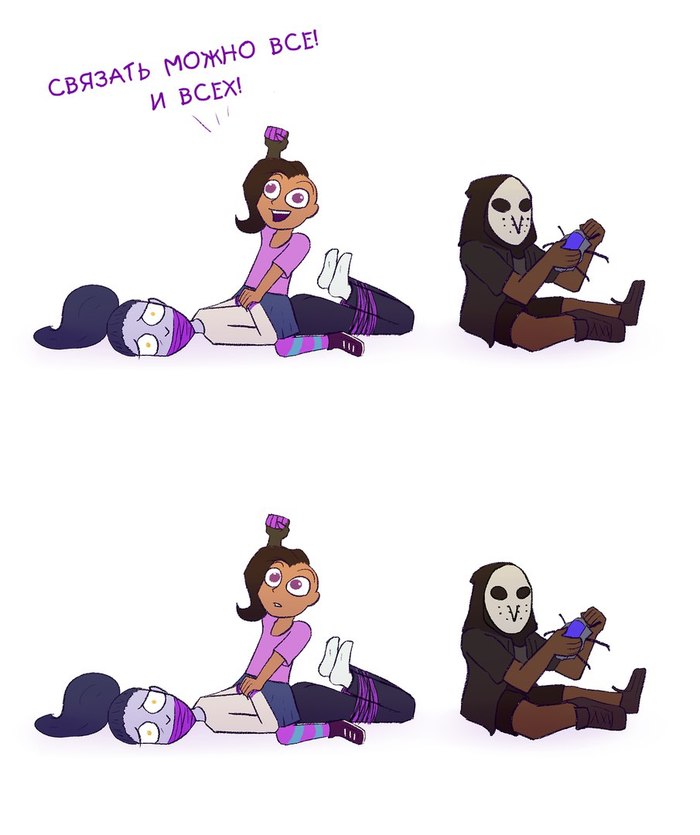  . 2 . Overwatch, Blizzard, Widowmaker, Widowmakerdaily, Sombra, Reaper, , , 