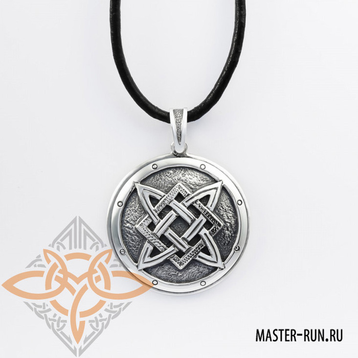 Slavic amulet Star of Russia - Amulet, Amulet, Slavic mythology, Paganism, Traditions, Slavs