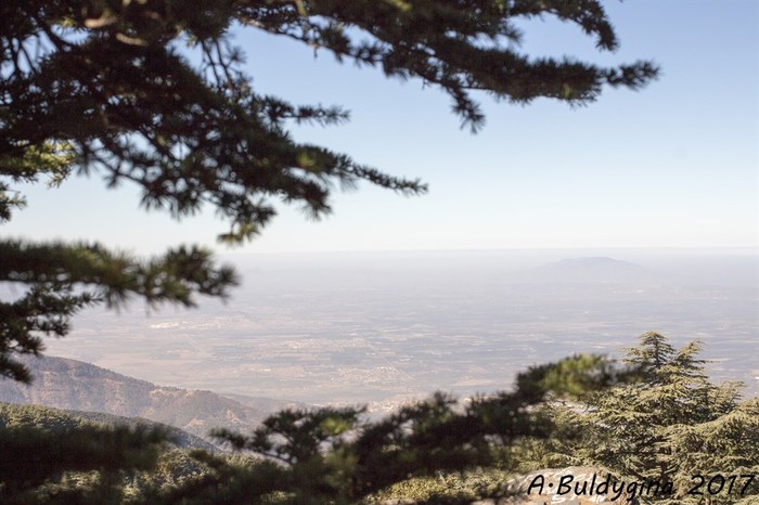 About mountains - My, The photo, Photographer, The mountains, Canon 650d, Samyang 14mm, I want criticism, Longpost