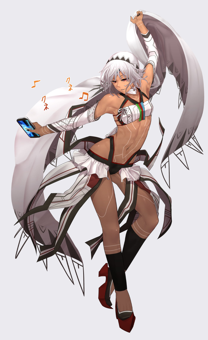 Altera