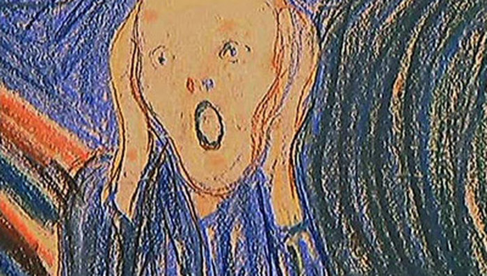 Без меня меня женили