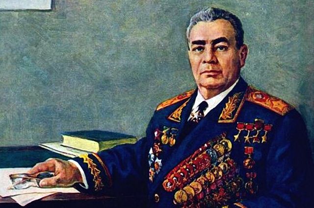 What foreign media wrote about the death and the era of Brezhnev. - , Western media, Politics, Story, Leonid Brezhnev, Longpost, Media and press