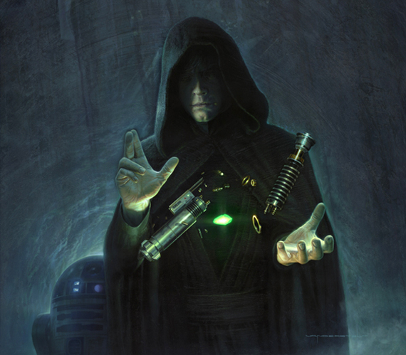 Jedi and Sith: differences in philosophies, worldviews and features - My, Star Wars, Sith, Jedi, Power, Fantasy, Longpost