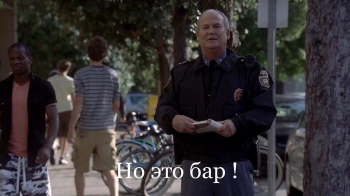 151031027714519882 картина по номерам менталист