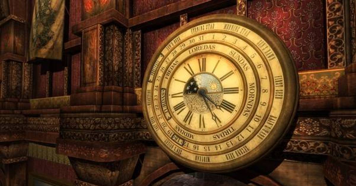 Clockwork 1.20 1. Clockwork Skyrim. Clockwork Castle Skyrim. Скайрим мод заводной замок. Часы скайрим.