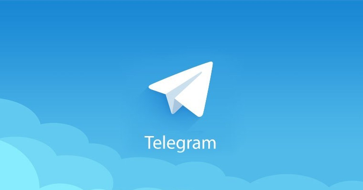 Телеграмм без фона. Telegram логотип 2022. Телеграмм канал. Логотип телеграмма. Значок телеграм.