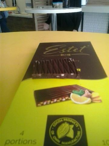 ��������/����������