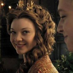 Gradation of costumes and images of Margaery Tyrell. Part 2. - My, Longpost, Game of Thrones, Spoiler, Margaery Tyrell, Outfit, Image