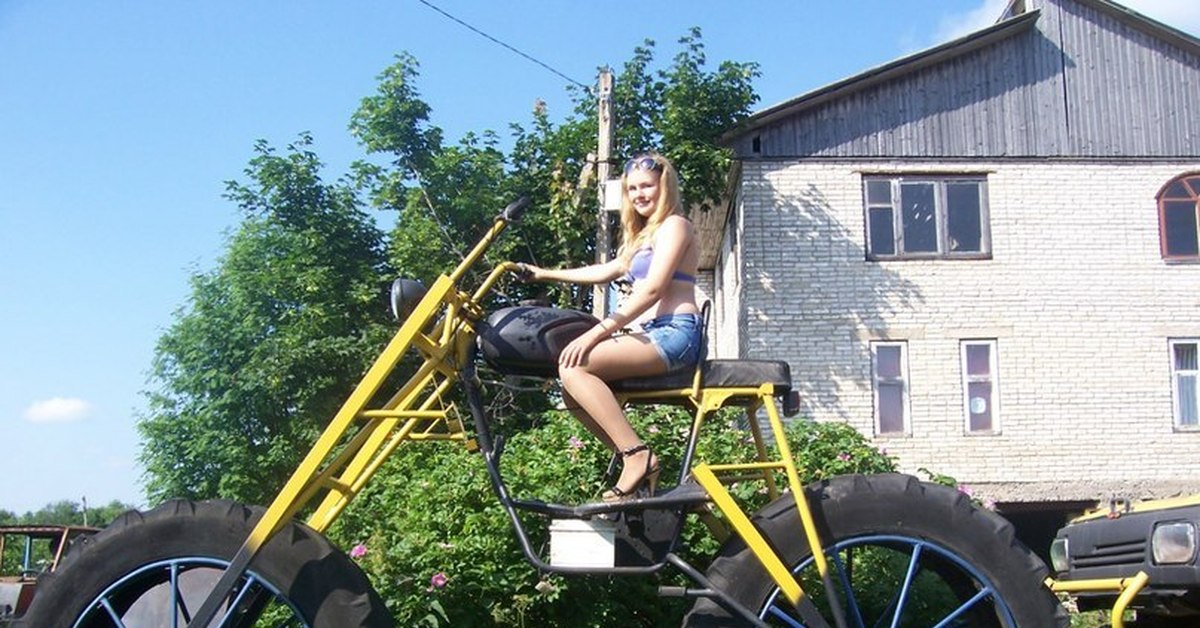 Самодельные фотографии. Самодельная техника. Кулибины и самоделки.. Кулибины Самоделкины. Интересные технические самоделки.