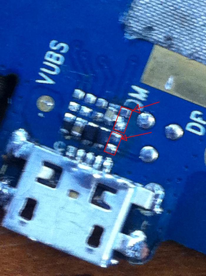 Need help identifying the elements on the K8-MB-V1.3 board of a Chinese tablet. - Tablet, Connector, Longpost, The strength of the Peekaboo, Ремонт телефона