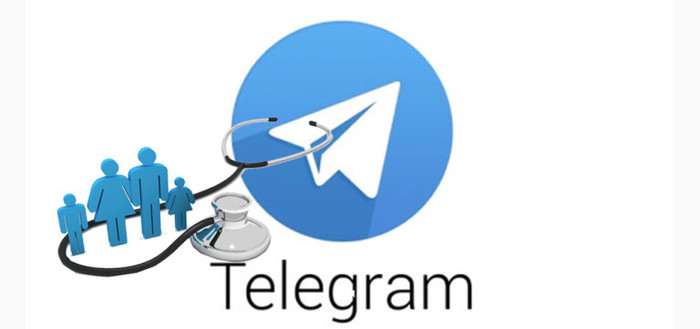     "Telegram" Telegram , Telegram, 