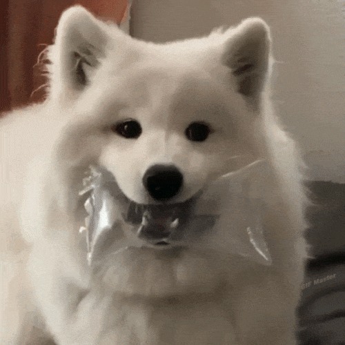 ?   , , 