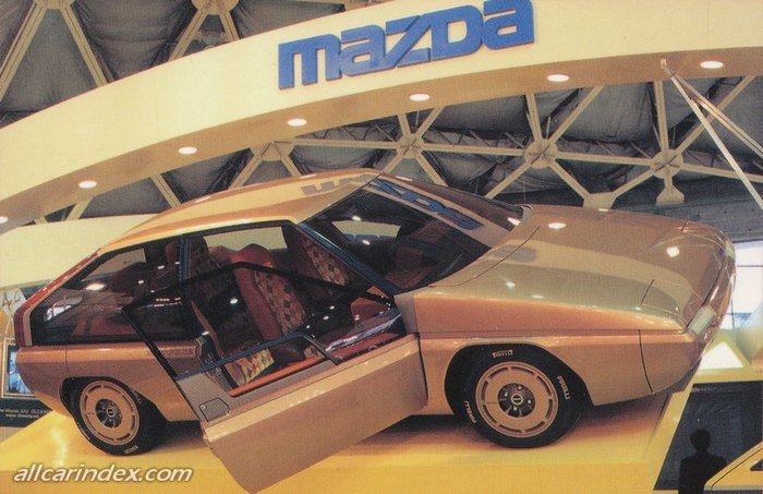   .  - Mazda Aria. , Mazda, -, , , , 