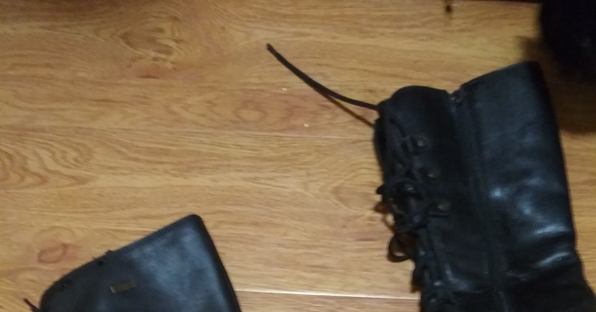 Geox обувь которая дышит | Пикабу