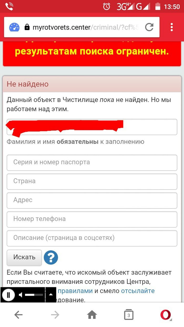  .  , , , 
