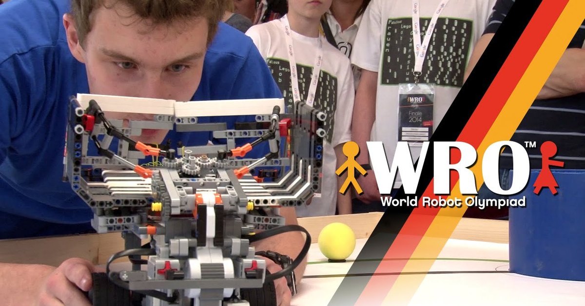 Version world. World Robot Olympiad. Олимпиада WRO. Олимпиада робототехника. WRO логотип.