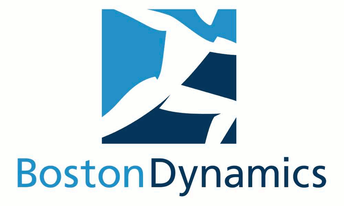    Boston Dynamics Boston Dynamics, Photoshop, 