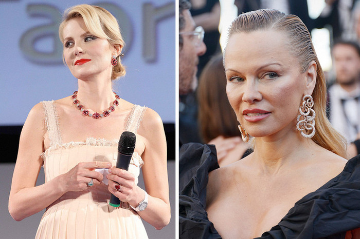 film-lyubov-lesbiyanok-sverh-narushaya-sofi