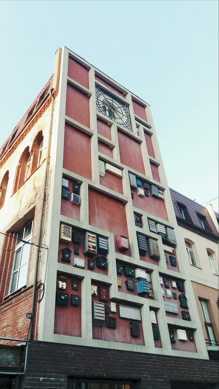 ����� ��������� �����