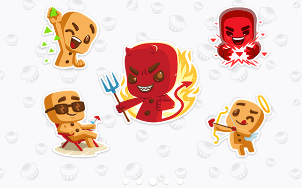 � ��������� ��������� ����� ������� ������� �� ������