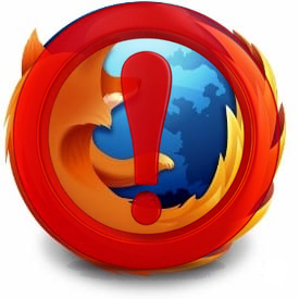Firefox Quantum Upgrade Warning (version 57) - Firefox, Mozilla, Browser, Program, Computer, Update