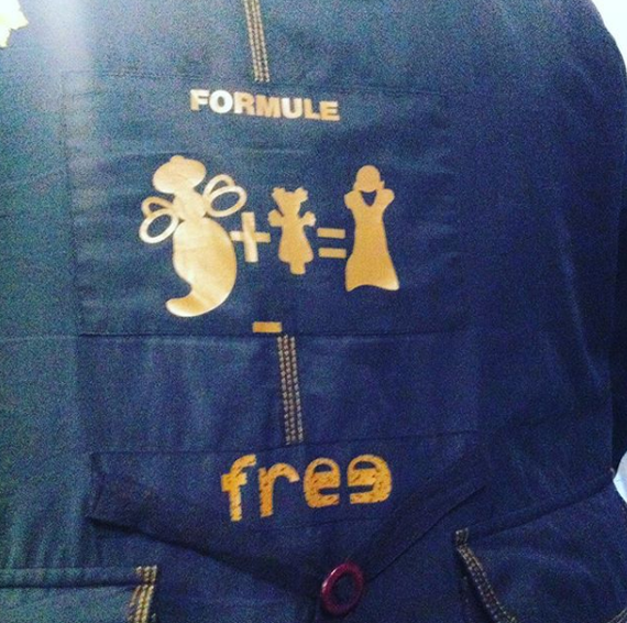 � �� ���� �������. ��� ��� �� �������?!