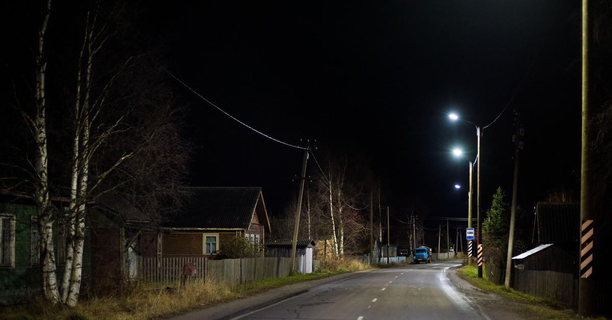 Посёлок новый свет гатчинский. Нет света в гатчине сейчас. Посёлок новый свет гатчинский. Гатчина новый свет. Нет света в гатчине сейчас.