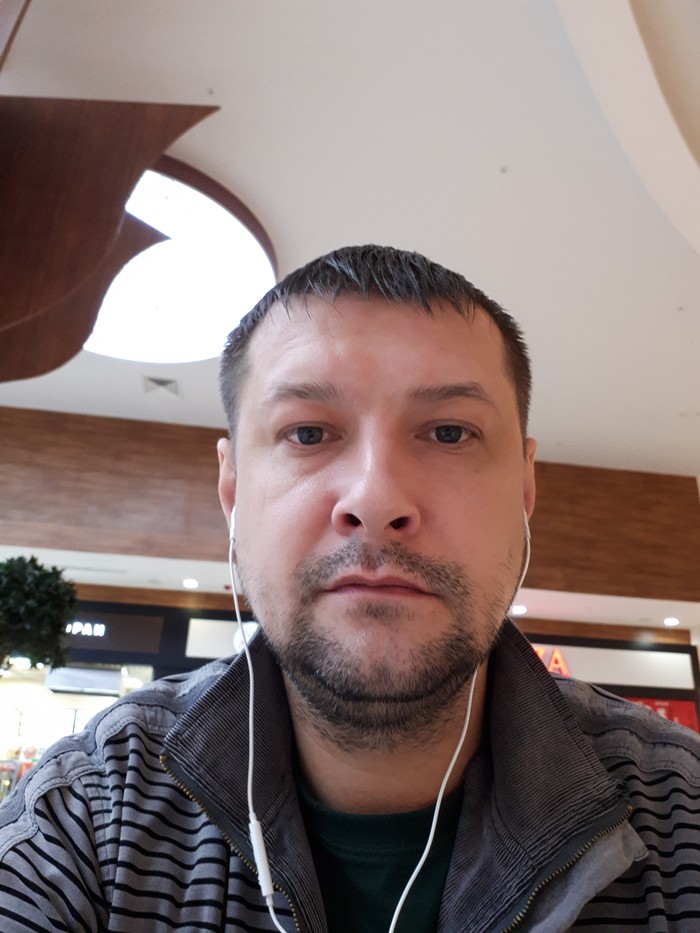 Миграция из резервации. | Пикабу