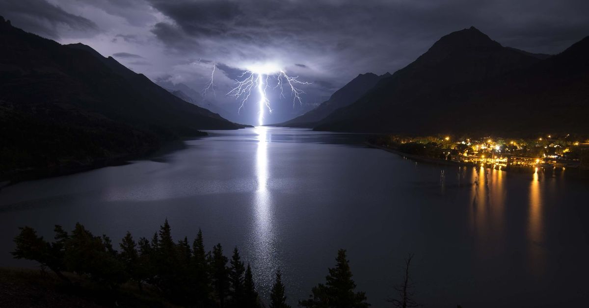 Scene photos. National Geographic. Лучшие картинки. National Geographic ночная природа. Спокойные фото.