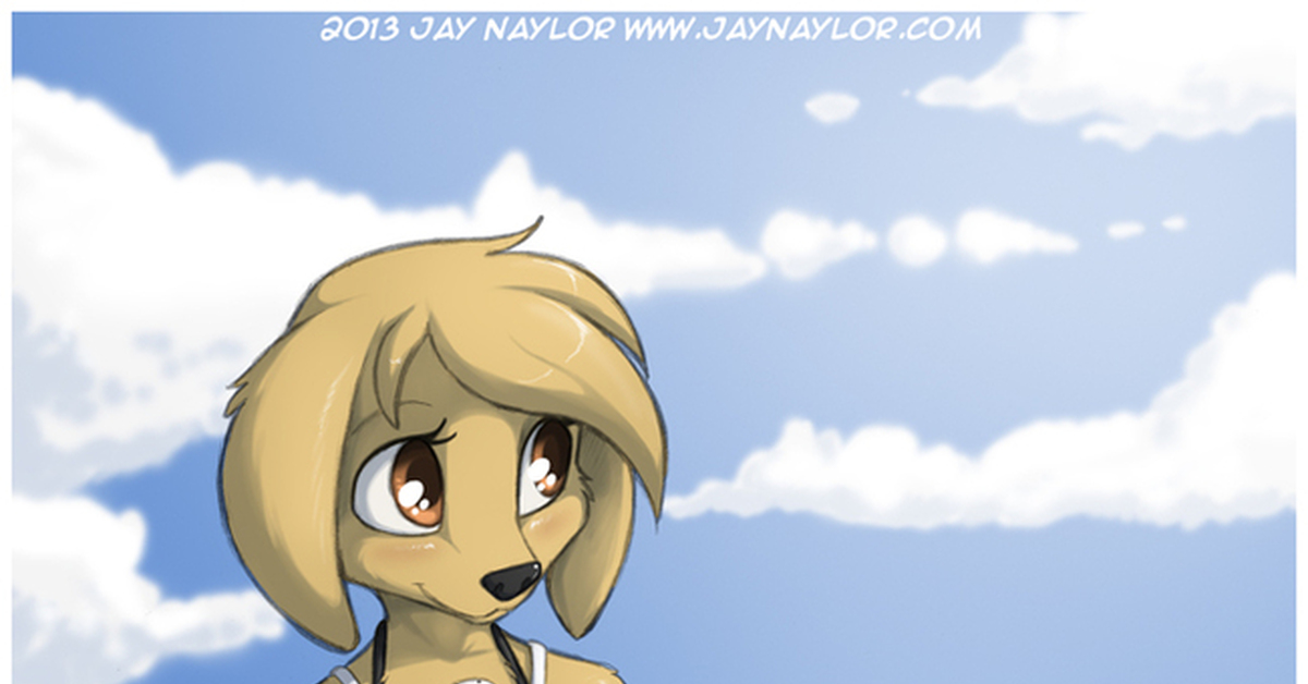 Jay naylor. Джей Нейлор Одри. Jay Naylor (Джей Нейлор) furry. Джей Нейлор Рэд.