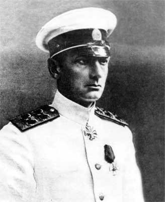 November 16, 1874: Alexander Kolchak is born - Story, Admiral Kolchak, Kolchak, White Movement, , Anticommunism, Longpost, White Guard