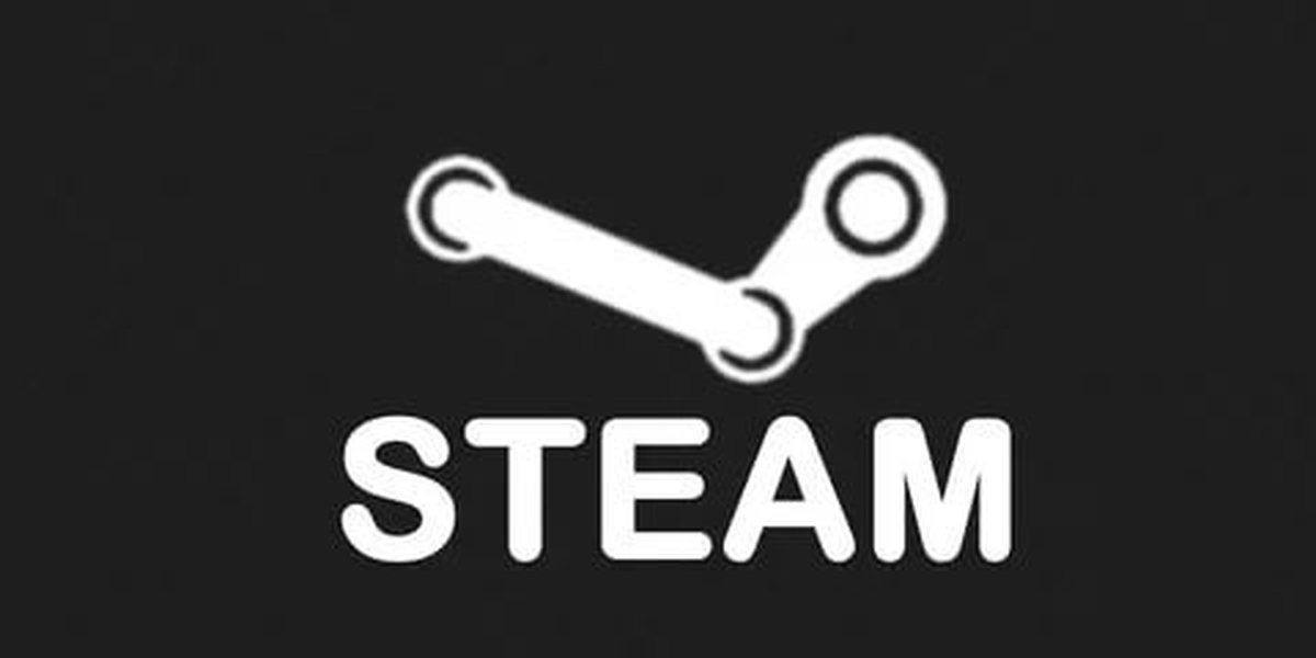 Steam обсуждение