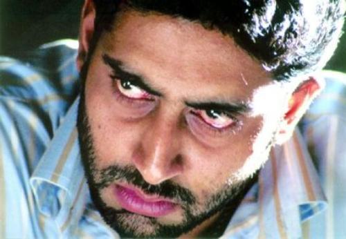 Как меня индус загипнотизировал