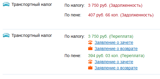 Это всё, что нужно знать о работе Налоговой Инспекции - Моё, Налоговая инспекция, Маразм