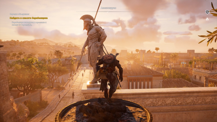 ассасин крид ориджин выбор персонажа. 1510824592147737624. ассасин крид ориджин выбор персонажа фото. ассасин крид ориджин выбор персонажа-1510824592147737624. картинка ассасин крид ориджин выбор персонажа. картинка 1510824592147737624. Это, безусловно, не старый Assassin's Creed, а фанаты серии вряд ли останутся довольны Origins. Игру стоит рассматривать как отдельный продукт, хотя и здесь есть свои нюансы. Давайте разбираться. ассасин крид ориджин выбор персонажа. 1510824592147737624. ассасин крид ориджин выбор персонажа фото. ассасин крид ориджин выбор персонажа-1510824592147737624. картинка ассасин крид ориджин выбор персонажа. картинка 1510824592147737624. Это, безусловно, не старый Assassin's Creed, а фанаты серии вряд ли останутся довольны Origins. Игру стоит рассматривать как отдельный продукт, хотя и здесь есть свои нюансы. Давайте разбираться.