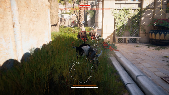 ассасин крид ориджин выбор персонажа. 151082516315668537. ассасин крид ориджин выбор персонажа фото. ассасин крид ориджин выбор персонажа-151082516315668537. картинка ассасин крид ориджин выбор персонажа. картинка 151082516315668537. Это, безусловно, не старый Assassin's Creed, а фанаты серии вряд ли останутся довольны Origins. Игру стоит рассматривать как отдельный продукт, хотя и здесь есть свои нюансы. Давайте разбираться. ассасин крид ориджин выбор персонажа. 151082516315668537. ассасин крид ориджин выбор персонажа фото. ассасин крид ориджин выбор персонажа-151082516315668537. картинка ассасин крид ориджин выбор персонажа. картинка 151082516315668537. Это, безусловно, не старый Assassin's Creed, а фанаты серии вряд ли останутся довольны Origins. Игру стоит рассматривать как отдельный продукт, хотя и здесь есть свои нюансы. Давайте разбираться.