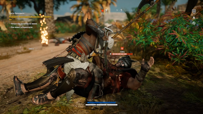 ассасин крид ориджин выбор персонажа. 151082528112658576. ассасин крид ориджин выбор персонажа фото. ассасин крид ориджин выбор персонажа-151082528112658576. картинка ассасин крид ориджин выбор персонажа. картинка 151082528112658576. Это, безусловно, не старый Assassin's Creed, а фанаты серии вряд ли останутся довольны Origins. Игру стоит рассматривать как отдельный продукт, хотя и здесь есть свои нюансы. Давайте разбираться. ассасин крид ориджин выбор персонажа. 151082528112658576. ассасин крид ориджин выбор персонажа фото. ассасин крид ориджин выбор персонажа-151082528112658576. картинка ассасин крид ориджин выбор персонажа. картинка 151082528112658576. Это, безусловно, не старый Assassin's Creed, а фанаты серии вряд ли останутся довольны Origins. Игру стоит рассматривать как отдельный продукт, хотя и здесь есть свои нюансы. Давайте разбираться.