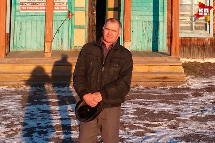 Директор Дома культуры на Алтае продал корову, чтобы содержать учреждение Алтай, дом культуры, клуб, село, длиннопост