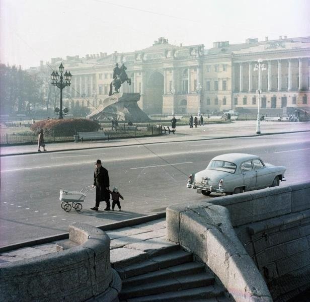 Moments from the past - , the USSR, Memories, Nostalgia, The photo, Longpost