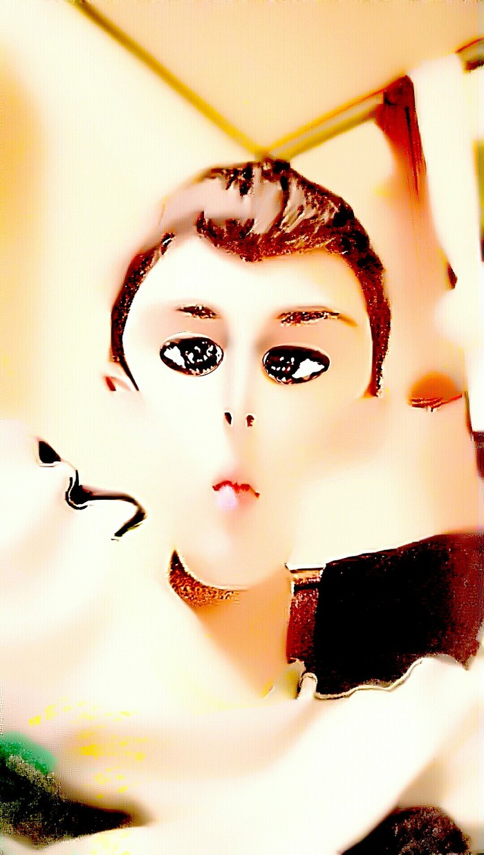 ������� � ��������� M***u