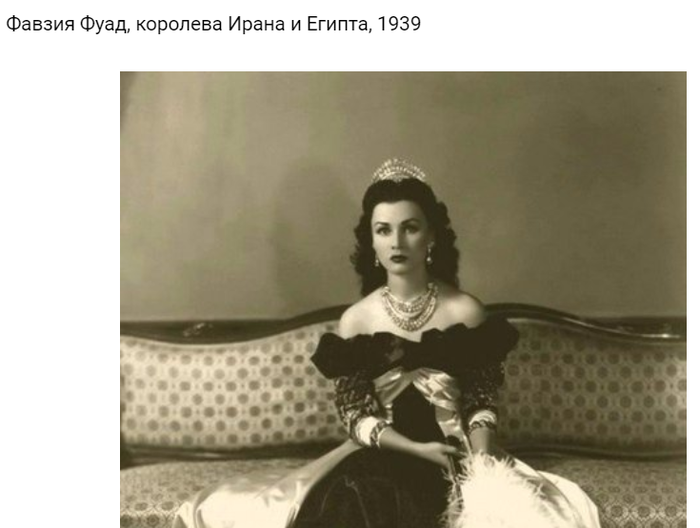 Как похудела Жасмин Диета Жасмин: методика, рецепты, правила рекомендации Как похудела Жасмин Диета Жасмин: методика, рецепты, правила рекомендации
