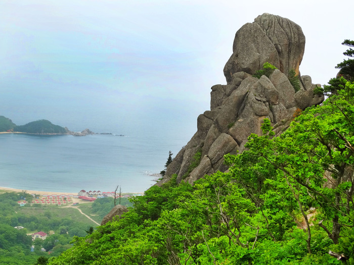  &quot;&quot;,   &quot;, &quot; &quot;