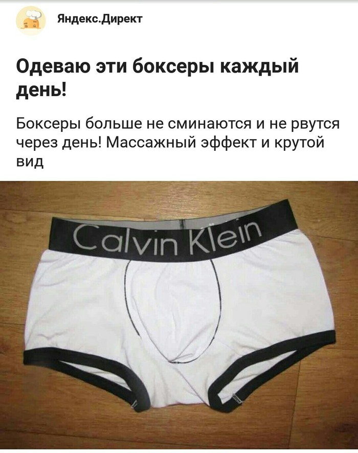    ,       .   , -