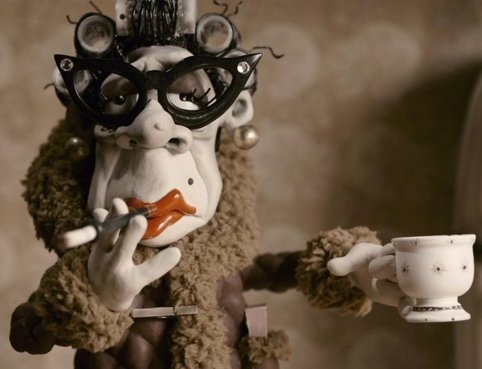 ��� ������, ���������� ����������� � ������� �����