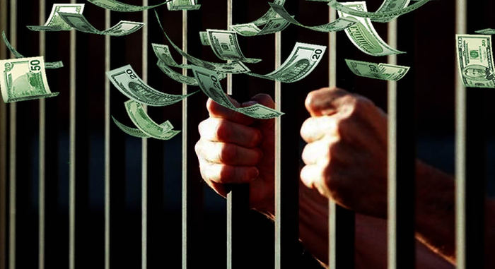 ����� ������� ����������� �� ��������� ����������