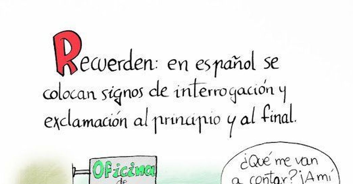 почему в испанском перевернутые знаки. знаки препинания в испанском языке. испанские знаки препинания. символ с перевернутым вопросом. перевёрнутый вопросительный знак в испанском.