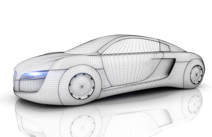 О взрывной загадке от Илона Маска - Илон Маск, Tesla, Электромобиль, Обещание, Длиннопост, Tesla Semi