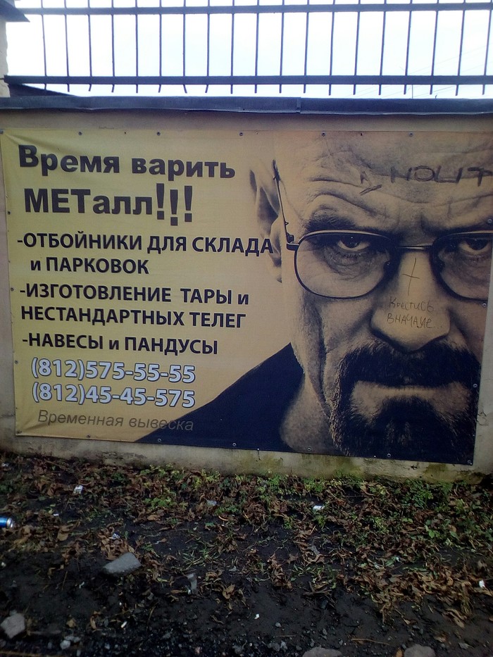 �����  ������