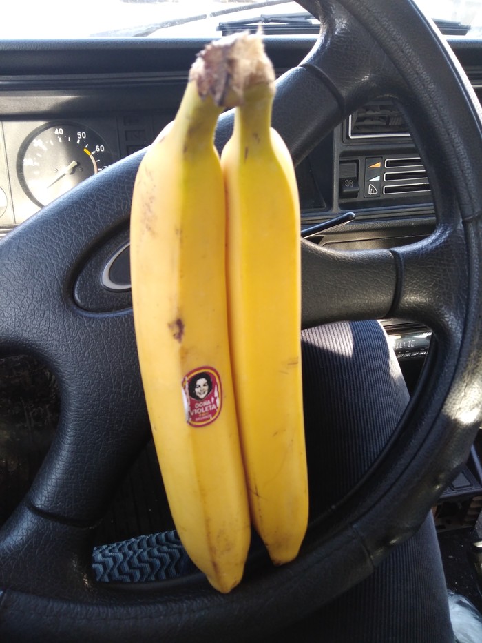 ������! ������� ��� �� ������������, ��� ��� ���� ������������ �������� ������.